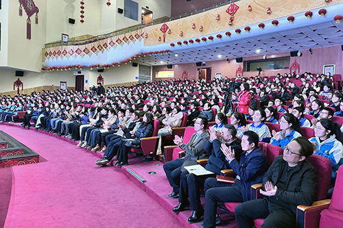 微信图片_20251225125901.jpg 微信图片_20251225125901.jpg