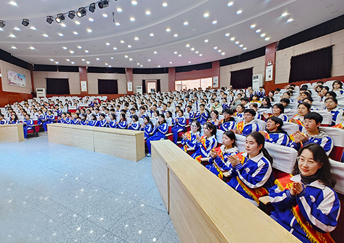 微信图片_20260204142518_2599_9 1.jpg 微信图片_20260204142518_2599_9 1.jpg