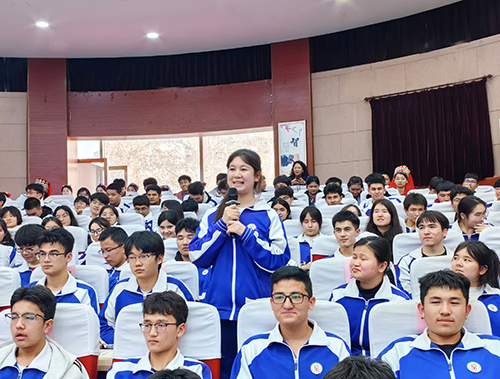 微信图片_20260204155649_2641_9 6.jpg 微信图片_20260204155649_2641_9 6.jpg