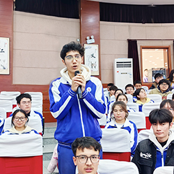 微信图片_20260204155604_2640_9 1.jpg 微信图片_20260204155604_2640_9 1.jpg