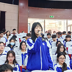 微信图片_20260204155651_2642_9 1.jpg 微信图片_20260204155651_2642_9 1.jpg