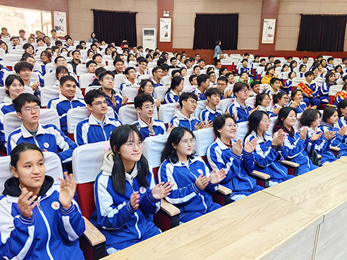 微信图片_20260204143223_2605_9.jpg 微信图片_20260204143223_2605_9.jpg