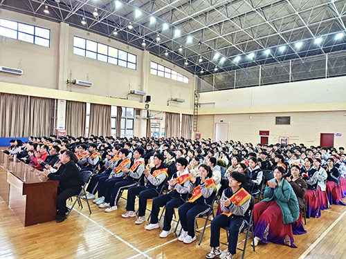 2026_02_08_17_51_IMG_4898.jpg 2026_02_08_17_51_IMG_4898.jpg