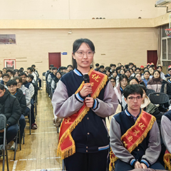 2026_02_08_18_30_IMG_4905.jpg 2026_02_08_18_30_IMG_4905.jpg