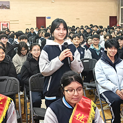 2026_02_08_18_29_IMG_4903.jpg 2026_02_08_18_29_IMG_4903.jpg