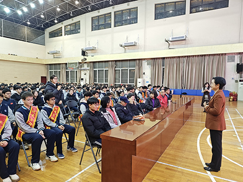 2026_0 2_08_18_40_IMG_4910.jpg 2026_0 2_08_18_40_IMG_4910.jpg