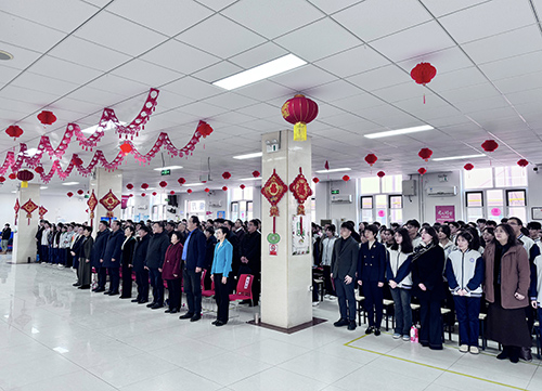 6f54cd3d751a4ae327c03ac4f21c21fd.jpg 6f54cd3d751a4ae327c03ac4f21c21fd.jpg