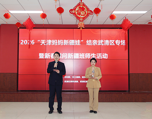 640A7375.jpg 640A7375.jpg