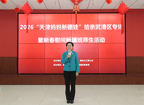 640A7153.jpg 640A7153.jpg