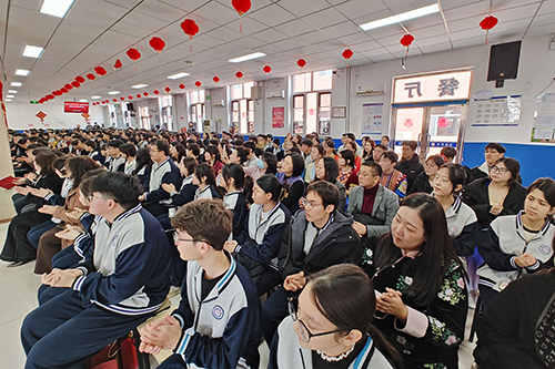 d31d50a91cd8c60b9fe6f2ac816fbdf5.jpg d31d50a91cd8c60b9fe6f2ac816fbdf5.jpg