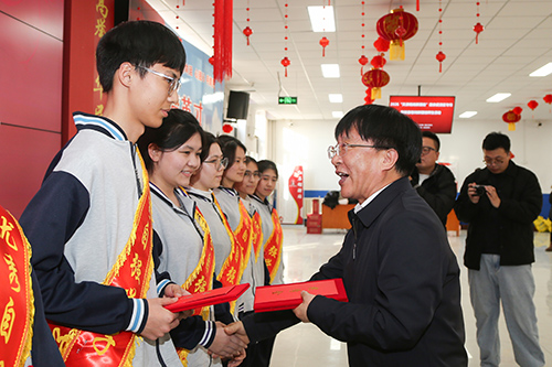 640A7597.jpg 640A7597.jpg