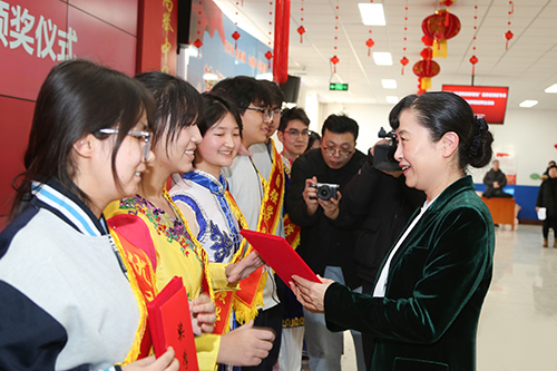 640A7541.jpg 640A7541.jpg