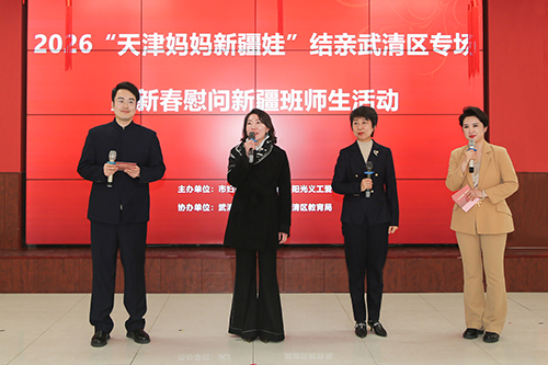 640A7397-1.jpg 640A7397-1.jpg