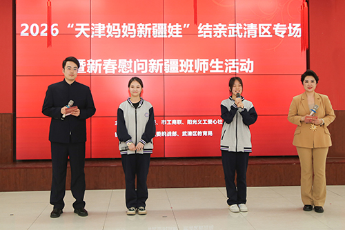 640A7437-1.jpg 640A7437-1.jpg