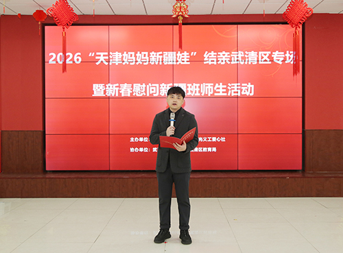 640A7209.jpg 640A7209.jpg