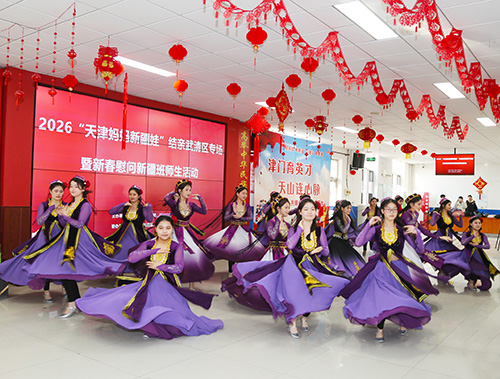 640A7333.jpg 640A7333.jpg