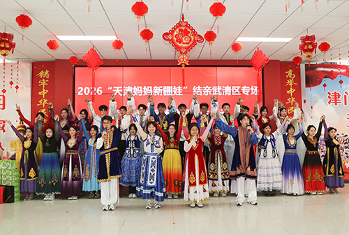 640A7638.jpg 640A7638.jpg