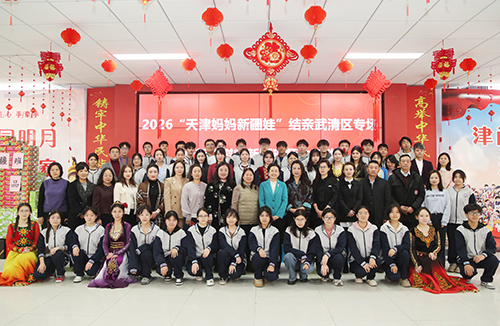 640A7146.jpg 640A7146.jpg