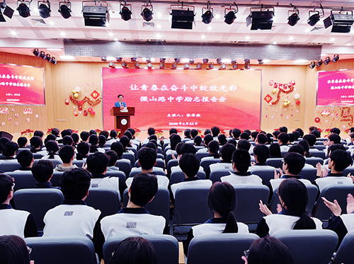 微信图片_20260222101303_3265_9.jpg 微信图片_20260222101303_3265_9.jpg