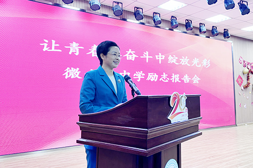 微信图片_20260222100604_3261_9.jpg 微信图片_20260222100604_3261_9.jpg