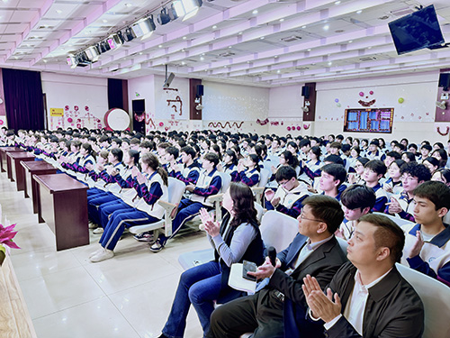 1573a98df8cac6857e54d56292a832c7 1-1.jpg 1573a98df8cac6857e54d56292a832c7 1-1.jpg