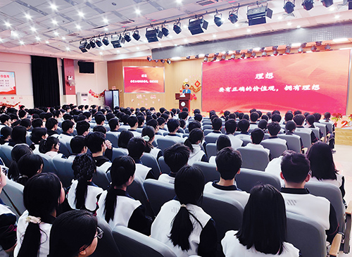 微信图片_20260222102616_3267_9.jpg 微信图片_20260222102616_3267_9.jpg