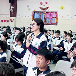 34e9fe36c3ac80d81907931eb49a0a77 2.jpg 34e9fe36c3ac80d81907931eb49a0a77 2.jpg