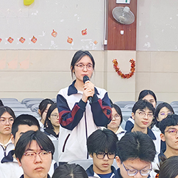 微信图片_20260222115010_3289_9  1.jpg