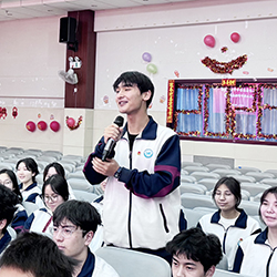 微信图片_20260222115712_3300_9 1.jpg 微信图片_20260222115712_3300_9 1.jpg