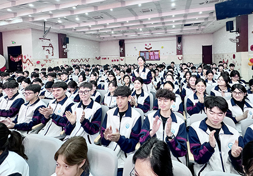 微信图片_20260222123344_3304_9.jpg 微信图片_20260222123344_3304_9.jpg