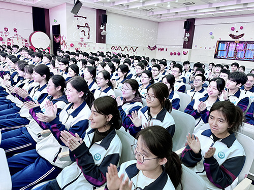 微信图片_20260222094403_3254_9.jpg 微信图片_20260222094403_3254_9.jpg