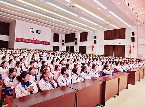 微信图片_20260228094924_3318_9.jpg 微信图片_20260228094924_3318_9.jpg