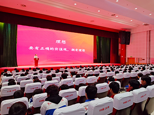 微信图片_20260228095838_3328_9.jpg 微信图片_20260228095838_3328_9.jpg