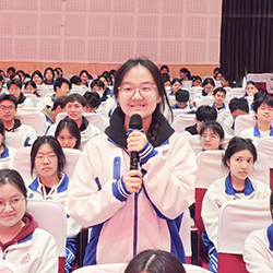 微信图片_20260228113111_3346_9 1.jpg 微信图片_20260228113111_3346_9 1.jpg