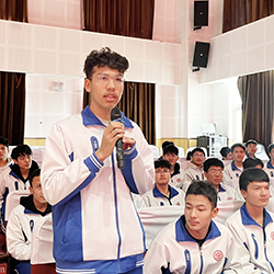 微信图片_20260228113515_3353_9  1.jpg