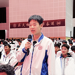 微信图片_20260228113315_3351_9 1.jpg 微信图片_20260228113315_3351_9 1.jpg