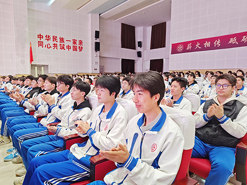 微信图片_20260228094920_3317_9.jpg 微信图片_20260228094920_3317_9.jpg