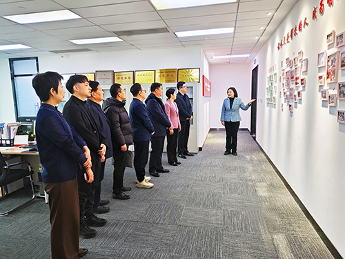 4dc41c7b7d762ccd7a3fc57faf39720a-2.jpg 4dc41c7b7d762ccd7a3fc57faf39720a-2.jpg