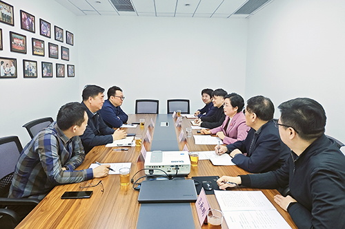 c53cda2056d7a898abf2879ff62db587-1.jpg c53cda2056d7a898abf2879ff62db587-1.jpg