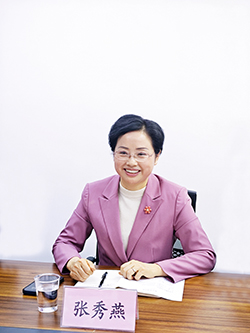 49444b59892976ea74c750d009ba199-1 1.jpg 49444b59892976ea74c750d009ba199-1 1.jpg