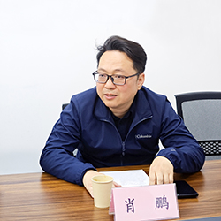 f6ddccec0fa8f8f7214ed75195bd45e.jpg f6ddccec0fa8f8f7214ed75195bd45e.jpg