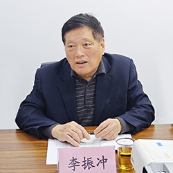 bf6e789d01e4bdc9f70ab0a2e9ba05e0.jpg bf6e789d01e4bdc9f70ab0a2e9ba05e0.jpg