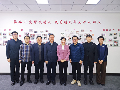 7ed2e02c62ab5ac98afd1ed8d2a08a3-1.jpg 7ed2e02c62ab5ac98afd1ed8d2a08a3-1.jpg