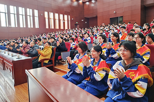 IMG_20260213_100200325_HDR.jpg IMG_20260213_100200325_HDR.jpg