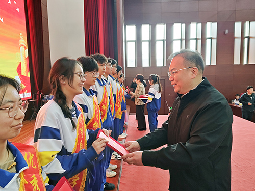 IMG_20260213_101106185_HDR.jpg IMG_20260213_101106185_HDR.jpg