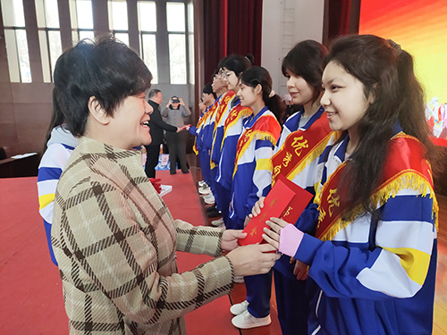 微信图片_20260213133942.jpg 微信图片_20260213133942.jpg