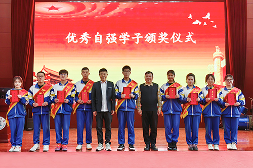 微信图片_20260213134419.jpg 微信图片_20260213134419.jpg