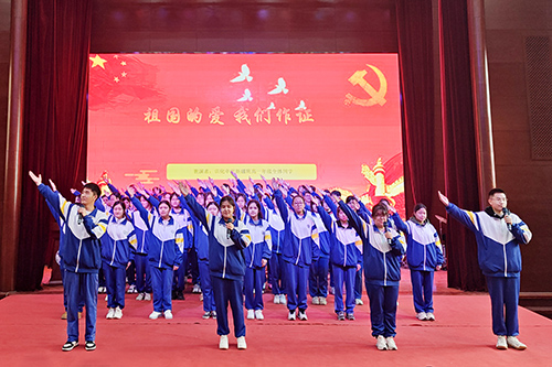 IMG_20260213_103835078_HDR.jpg IMG_20260213_103835078_HDR.jpg