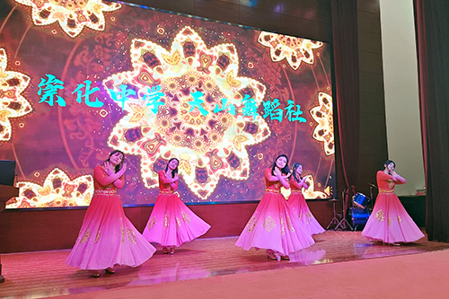 IMG_20260213_103133092_HDR.jpg IMG_20260213_103133092_HDR.jpg