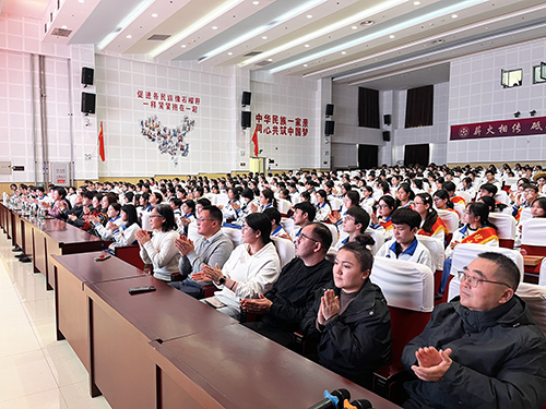 微信图片_20260213140036_341_19.jpg 微信图片_20260213140036_341_19.jpg